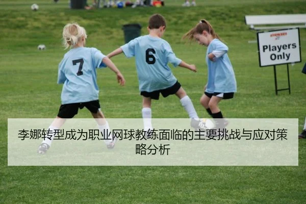 李娜转型成为职业网球教练面临的主要挑战与应对策略分析